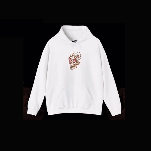 Dark Blue Framed Icon Eye Glasses Logo (20)