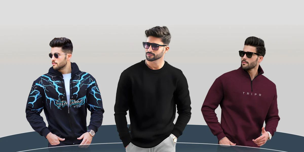 Now Find The Perfect Frame On Your Face Now Find The Perfect Frame On Your Face