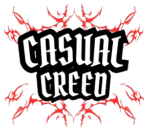 Casualcreed
